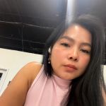 angellove89