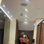 BeingLilian