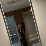 simply_luna