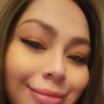 Nikkichava