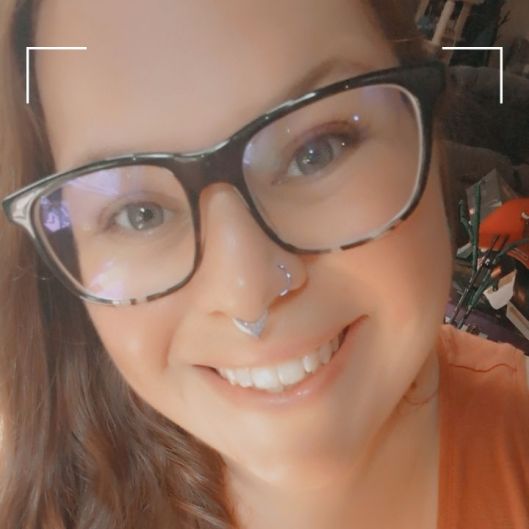 CaliNicole Picture