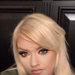 SweetDanielle