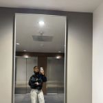 simply_luna