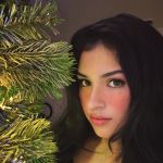 MariaSnuggles