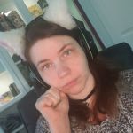 Luna_Pups