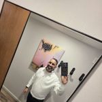 RSawhney6
