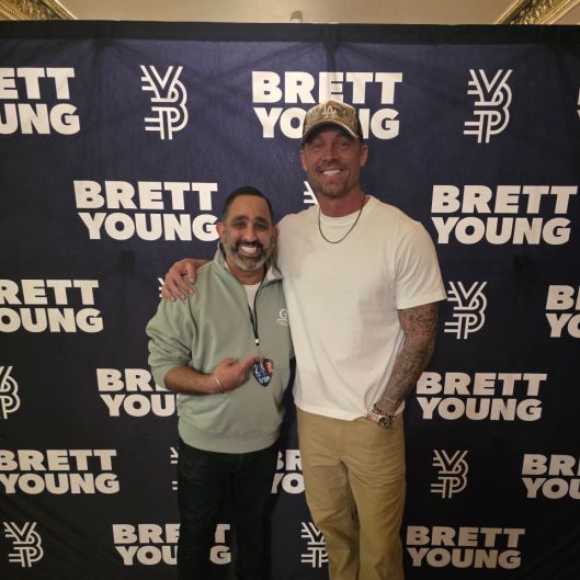 RSawhney6's picture 3 of 10