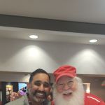 RSawhney6