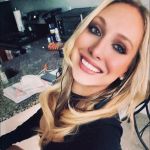 empathichealer3