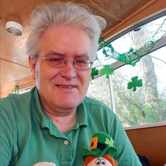 irishman2017