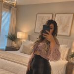 naturalcuddles6