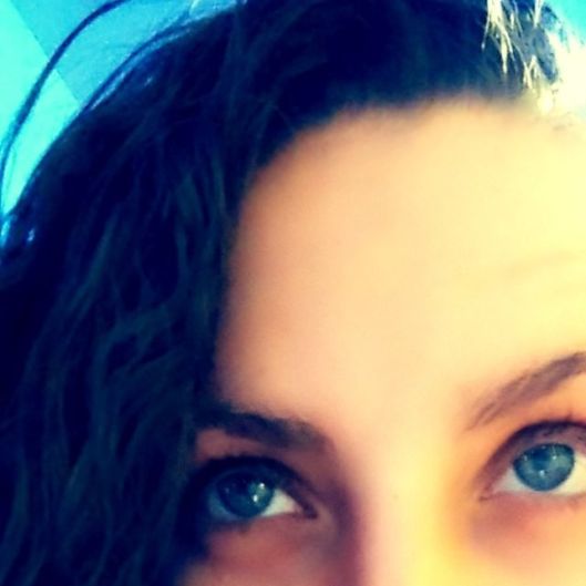 Cuddles911 Picture
