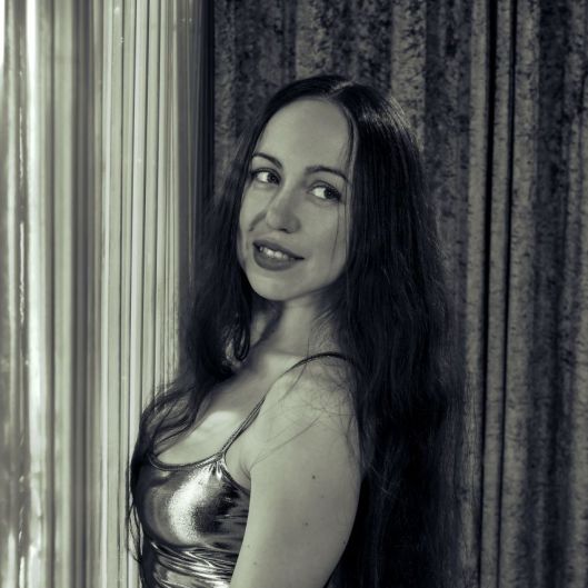 Yeva's picture 4 of 5