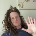 thedudewife