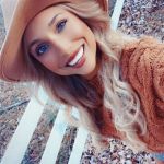 empathichealer3