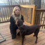 empathichealer3