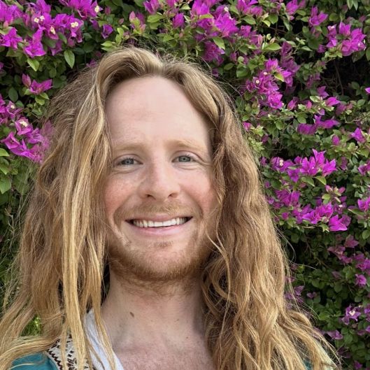 thedudewife