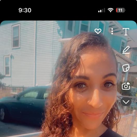 JayLove0214