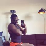 muscleycuddley