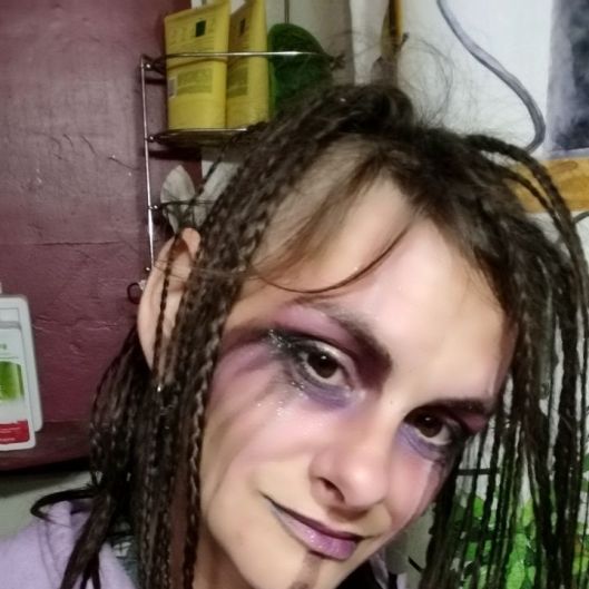 frankchaos Picture