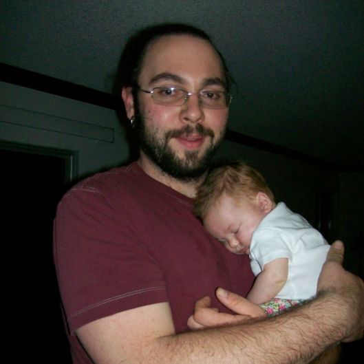 mrmarv's picture 3 of 3