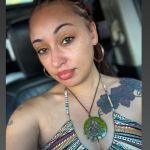 Mya215