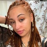Mya215