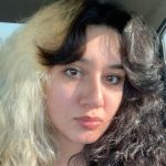 mareena