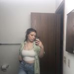 Dixie_Lane