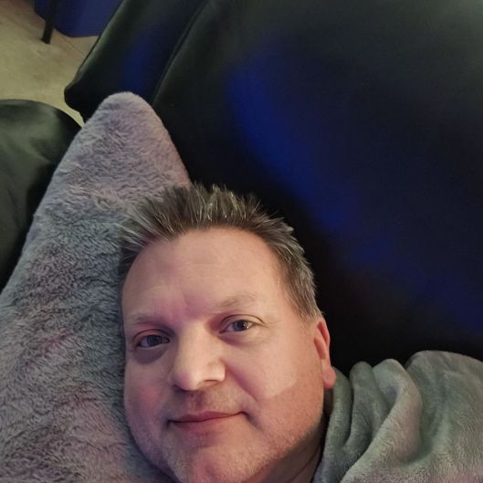 goodcuddlebuddy's picture 4 of 7