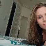 MamaDoll27