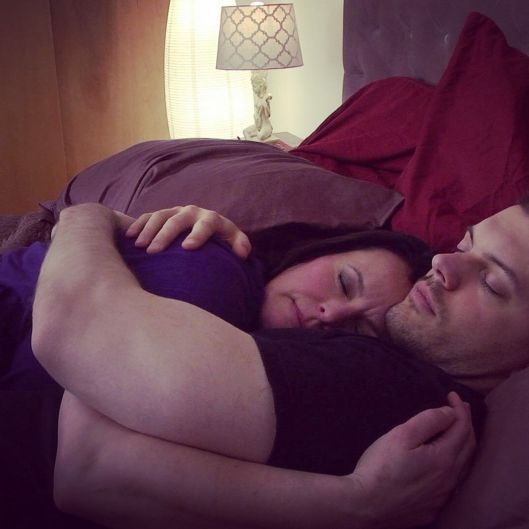 CuddleRobin's picture 4 of 5