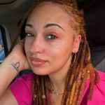 Mya215