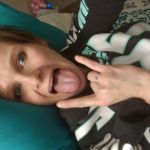 MamaDoll27