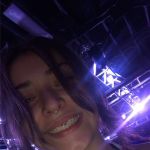 Dixie_Lane