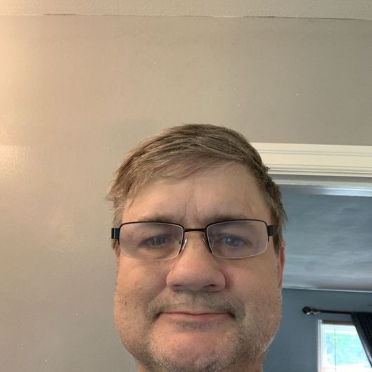 UW_fan