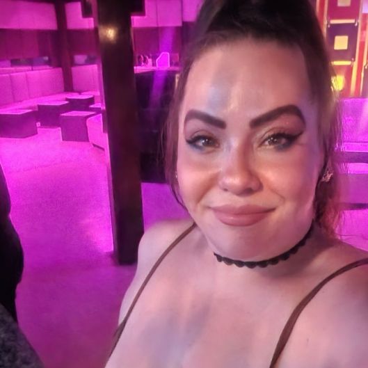 MissMish8