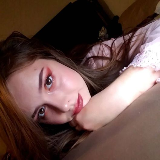Autumnrose's picture 2 of 2