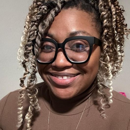 DaCuddleQueen