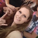 MamaDoll27
