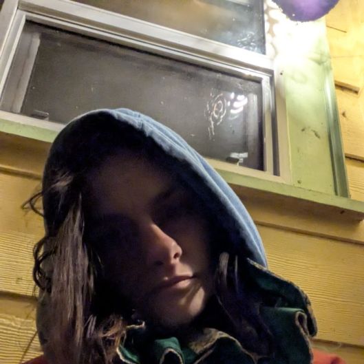 frankchaos's picture 7 of 13