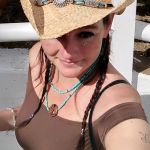 whinnie84