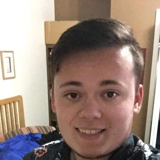 jamesL