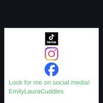 EmilyLaura78