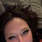 cuddleonlyb1