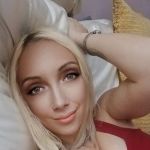 karebear2232