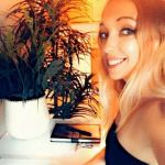 karebear2232
