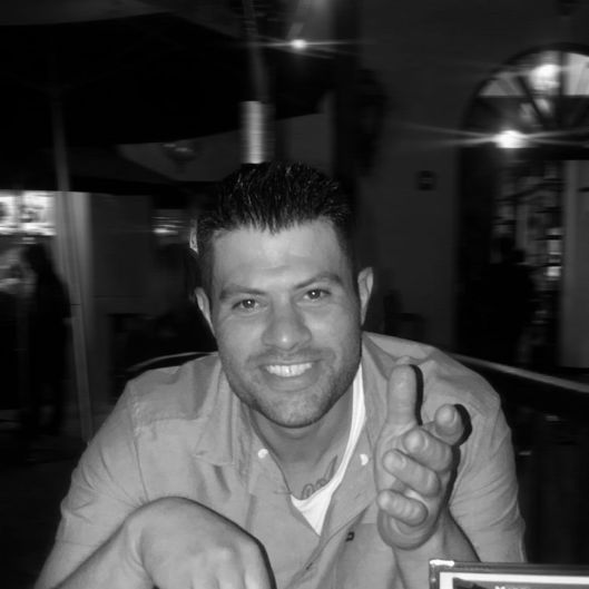 Michael_Anthony