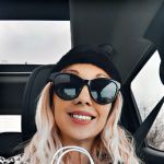 karebear2232