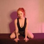 Goddess_Kali